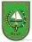 Provinsi Logo