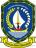 Provinsi Logo