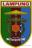 Provinsi Logo