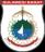 Provinsi Logo