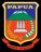 Provinsi Logo