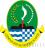 Provinsi Logo