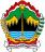 Provinsi Logo