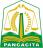 Provinsi Logo