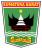Provinsi Logo